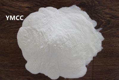 China VMCH Vinyl Resin YMCC CAS No. 9005-09-8 Equivalent To DOW VMCC Used In Coatings and Adhesives for sale