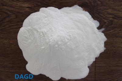 China DAGD VAGH Vinyl Resin Terpolymer Resin In PU Wood Paints And Plastic Lacquer for sale