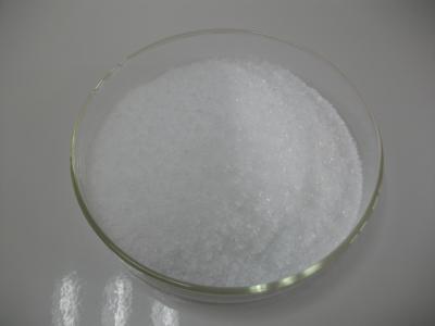中国 白いビードのポリ塩化ビニールの印刷インキのための固体アクリル樹脂、アクリル ポリマー樹脂および石工コーティング 販売のため
