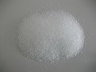 China Resina de acrílico sólida DY1012 del polímero usada en el agente de cuero del tratamiento en venta