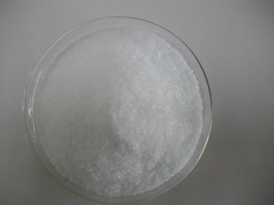 China CAS 25035-69-2 Powder Acrylic Polymer Resin Applied In Container And Marine Coatings for sale