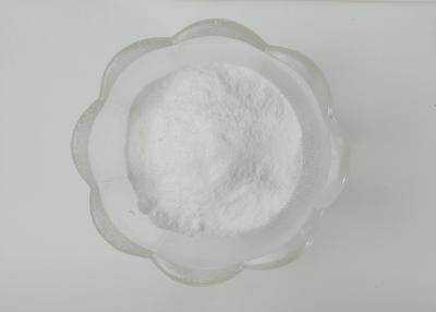 China Poliamida quente Hemming Adhesive DY-P402 do derretimento para o cabo elétrico à venda