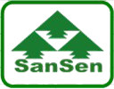 Hangzhou Sansen Hardware Machinery Co.,Ltd.