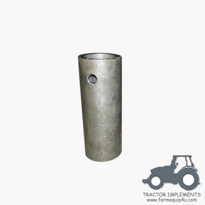 China Sleeve for Hay Spear Point SP50-120 / SP55-120 / SP59-152 / SP59-220 for sale