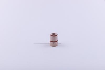 Китай Гипертермическое вихревое кольцо подходит для гипертермической плазменной режущей машины HPRXD 220405 220631 продается