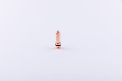 China 220528 220487 220937 Electrode Suitable For Hypertherm MAXPRO200®  Hypertherm Plasma Consumables for sale