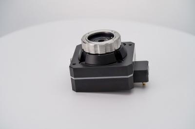 China Sensor de cabeza de corte por láser TRA Adecuado para herramientas de rayos BT240S Consumables de herramientas de rayos en venta