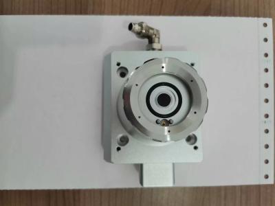China Cutting Head Sensor TRA Suitable For Raytools BM110/BM111 Raytools Consumables for sale