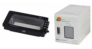 Live Cell Culture System