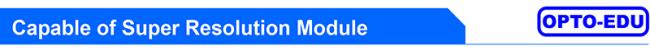 Multimodal Imaging Capabilities