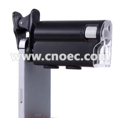 China G13.4501 microscopios gemological, microscopio de la joyería del PDA en venta