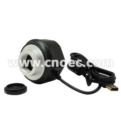 Chine C - Caméra A59.4910 de microscope de Digital d'accessoires de microscope de bâti avec le port USB2.0 à vendre
