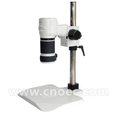 China Laboratory Zoom Digital Video Microscope 1000X A32.0601-100 for sale