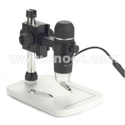 中国 研究 USB 手持ち型のデジタルの顕微鏡のデジタル カメラの顕微鏡 A34.5001 販売のため