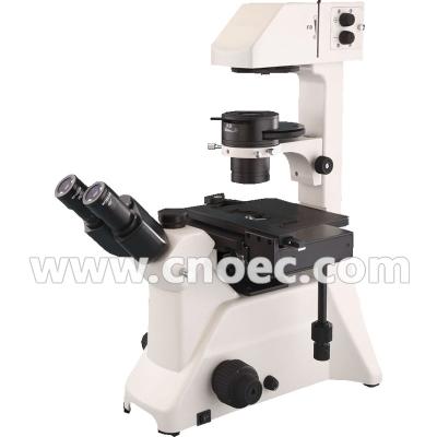 China Research Phase Contrast Microscope for sale
