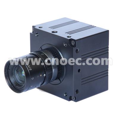 China CCD Camera , Digital Microscope Camera Microscope Accessories A59.4207 for sale