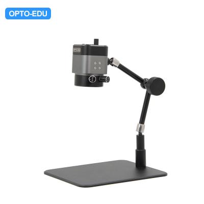 China Microscopio óptico 5.3x - 39.4x los 2.0m A34.4970 del Usb Digital de Hdmi en venta