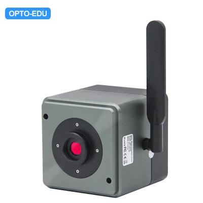 中国 A59.4974 Usb Cの台紙のカメラ4K 5G WIFI USBディスク デジタル12.0M HDMI測定 販売のため
