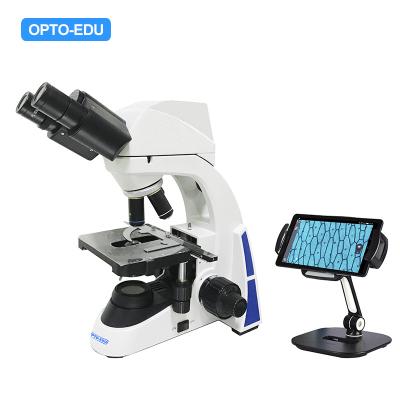 Chine Microscope tenu dans la main du port d'Usb A31.0925 PL10x Digital à vendre