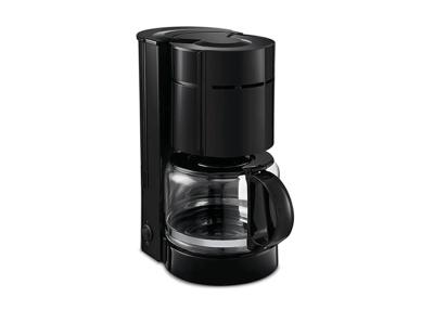 China CM-912 Office Drip Filter Coffee Machine With Timer Adjustable Strength for sale