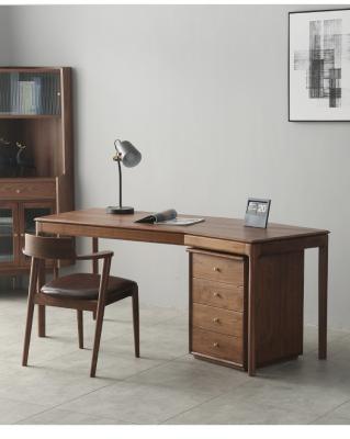 China office furniture, computer desk, wood computer desk, metal computer desk, computer table, for sale