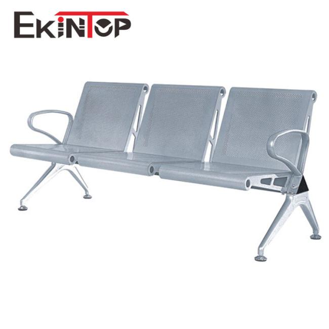 waiting room furniture