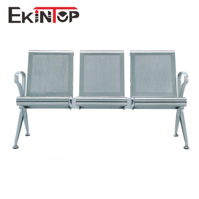 waiting room furniture