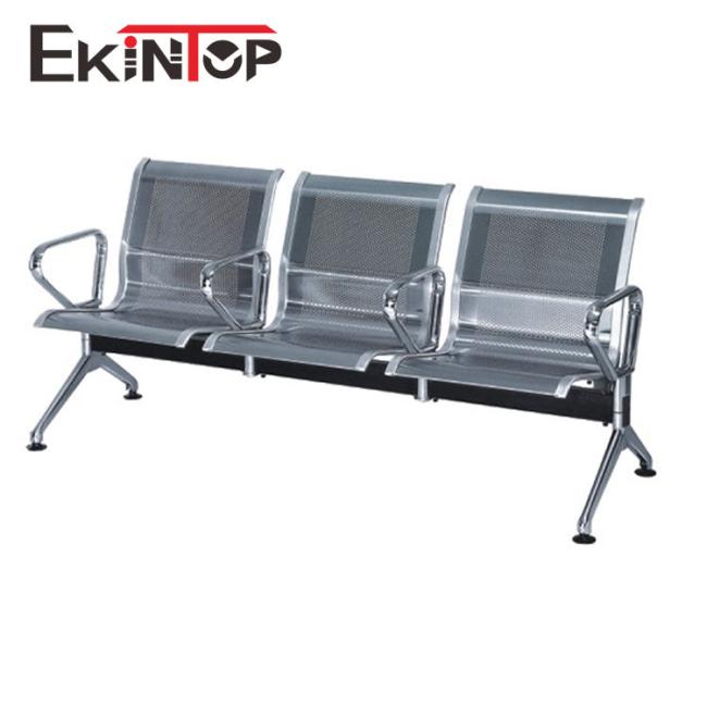 waiting room furniture