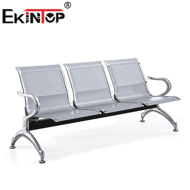 waiting room seating