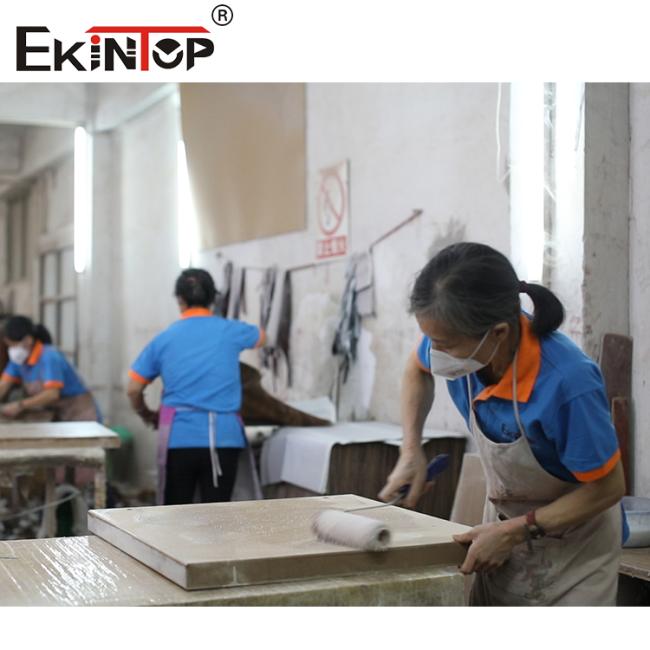 office furniture factory office furniture factory