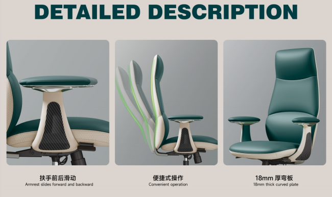 office furniture factory office furniture factory