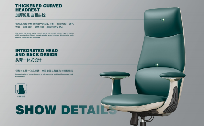 office furniture factory office furniture factory