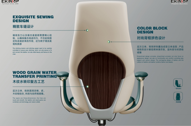 office furniture factory office furniture factory