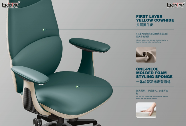 office furniture factory office furniture factory