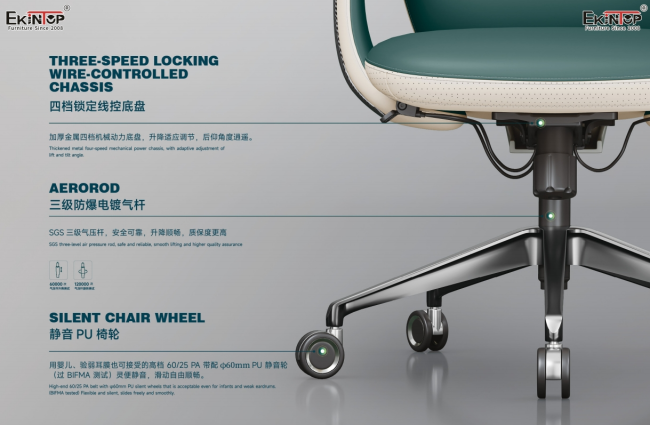 office furniture factory office furniture factory