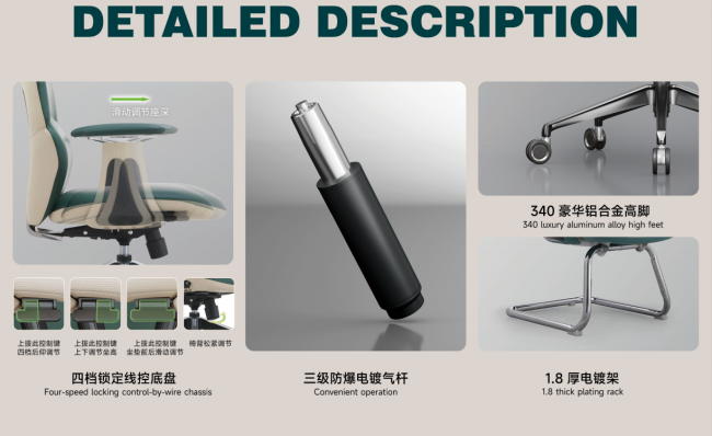 office furniture factory office furniture factory