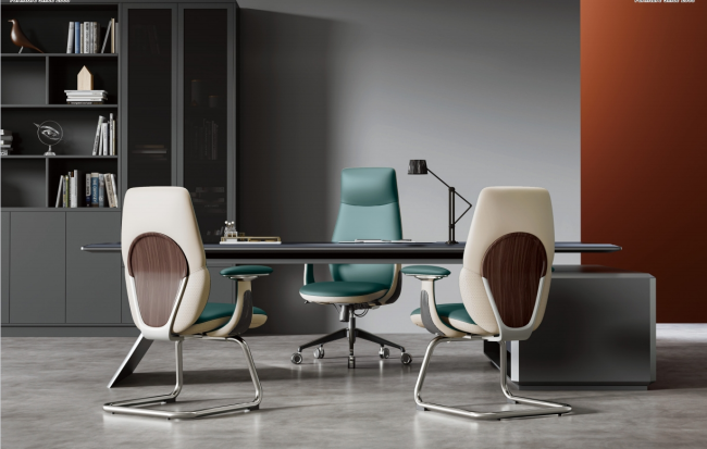 office furniture factory office furniture factory