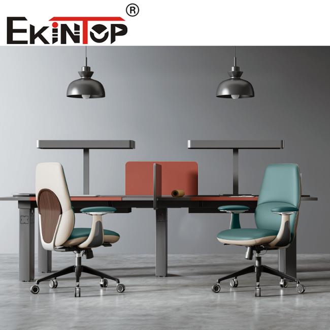 office furniture factory office furniture factory