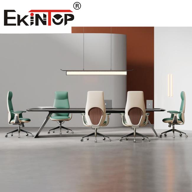 office furniture factory office furniture factory