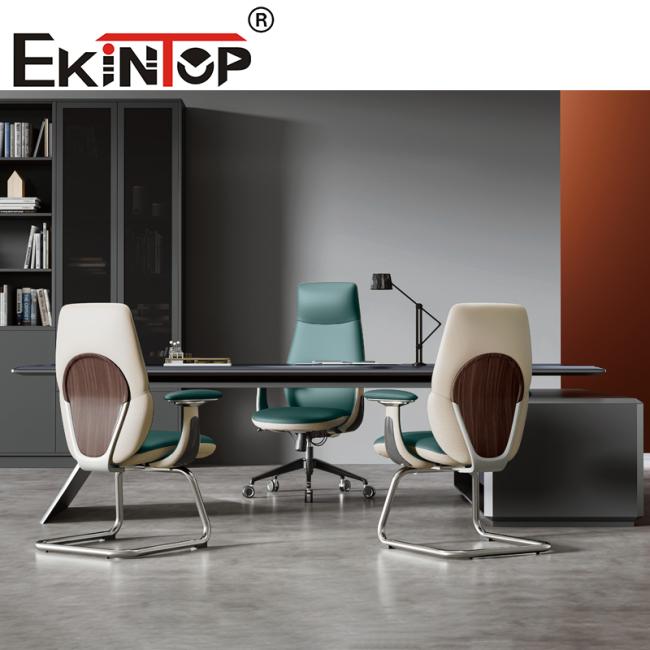 office furniture factory office furniture factory