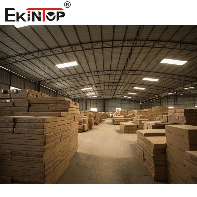 office furniture factory office furniture factory