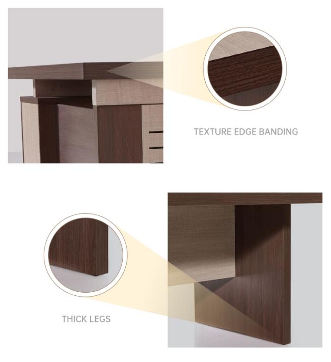office furniture factory