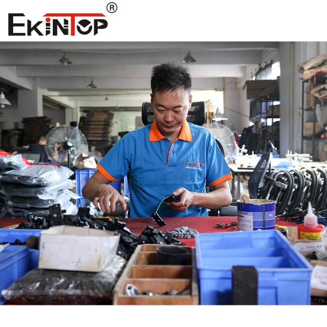 office furniture factory office furniture factory