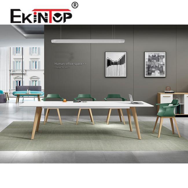 Conference Table