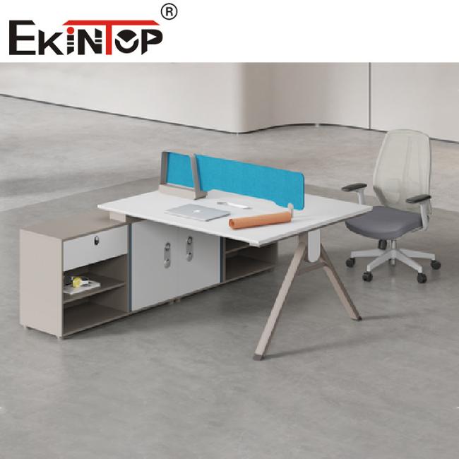 movable office partition