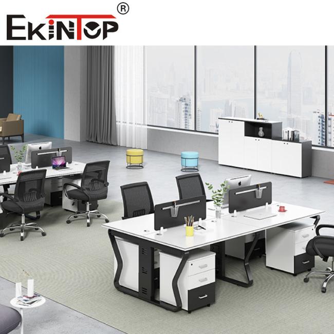 office furniture cubicles