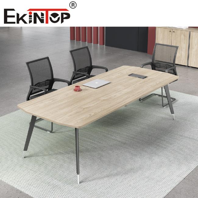 Conference Table