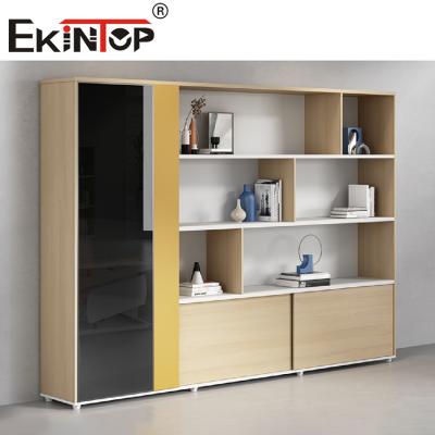 China Fire Safe File Storage Filing Cabinet For Commercial Furniture for sale
