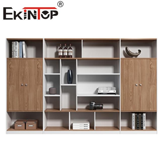 office file cabinet