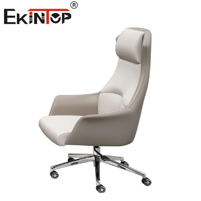 computer gaming chair